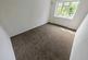 Petworth Close, Northolt photo 5