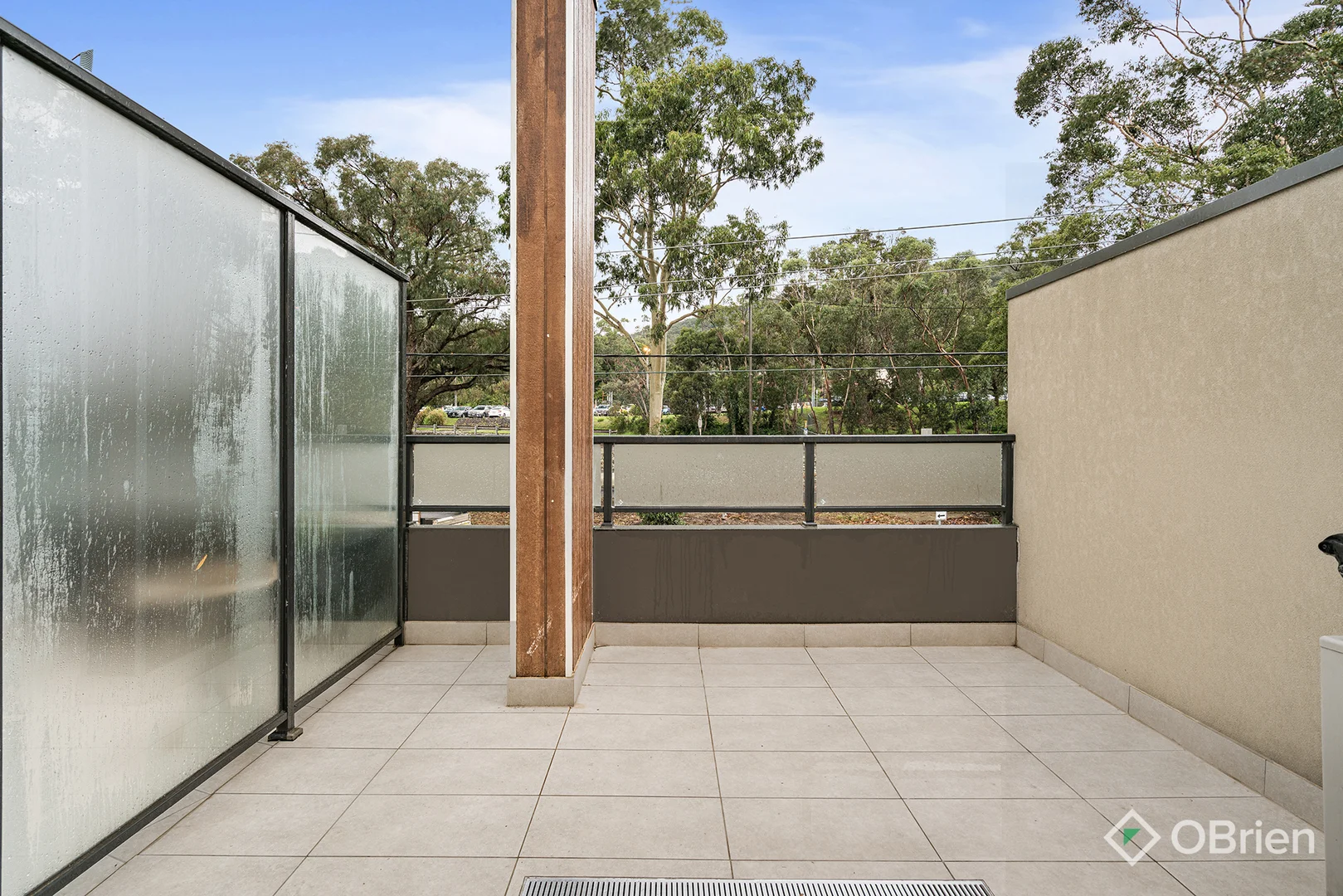 Additional image 10 of 102/1172 Burwood Highway, Upper Ferntree Gully VIC 3156