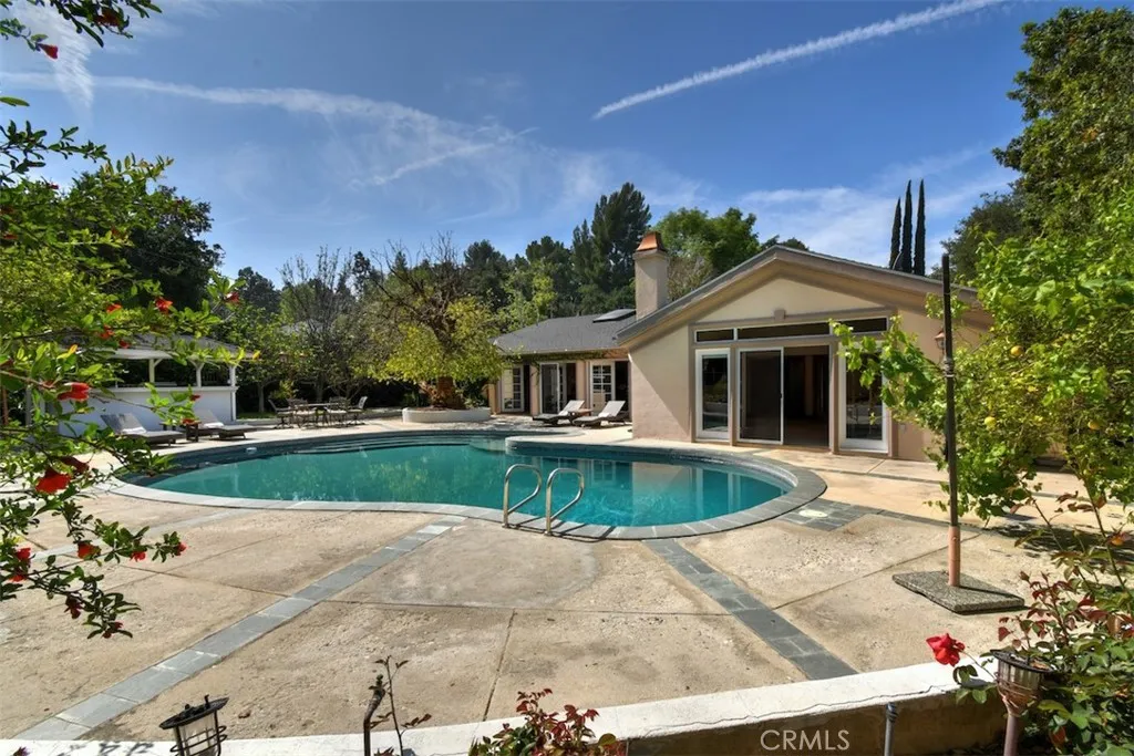 Additional image 45 of 16641 Adlon Rd, Encino, CA 91436