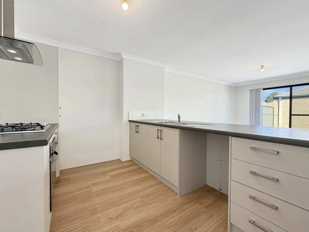 Additional image 6 of 52 Walden Street, Wellard WA 6170