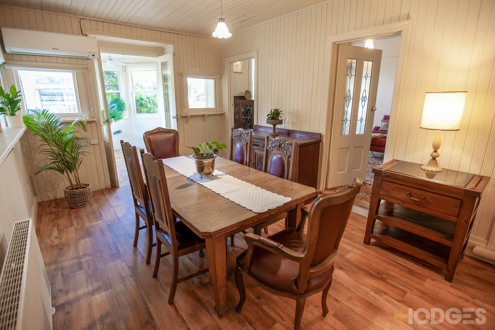 Additional image 6 of 32 Holyrood Street, Hampton VIC 3188