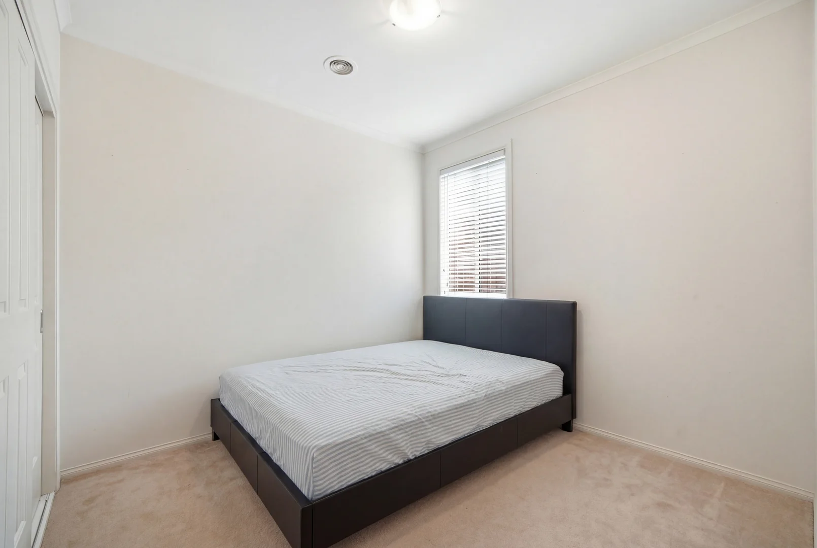 Additional image 10 of 21 John Fisher Drive, Berwick VIC 3806