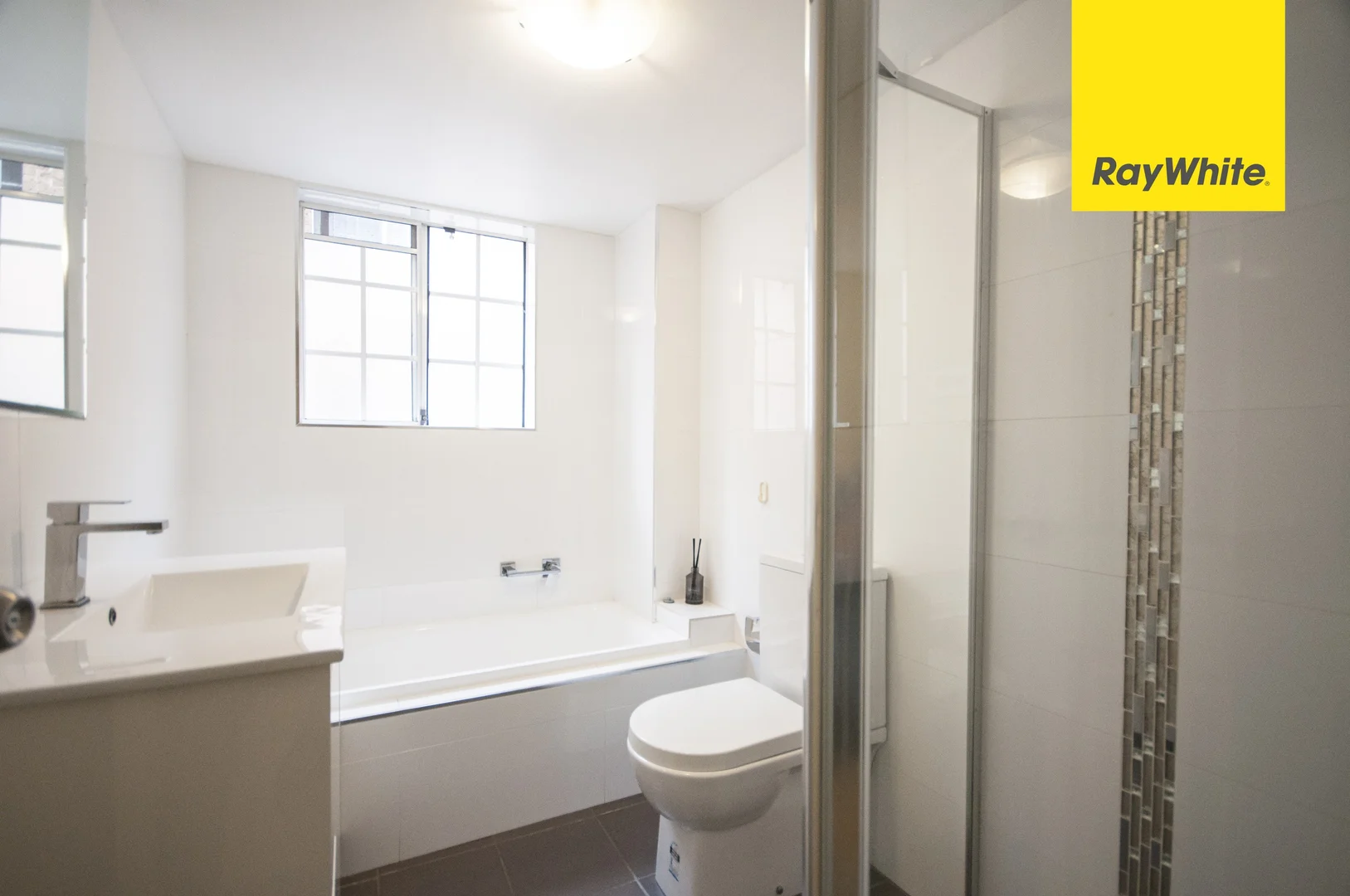 Additional image 7 of 19/18 Clarence Street, Lidcombe NSW 2141