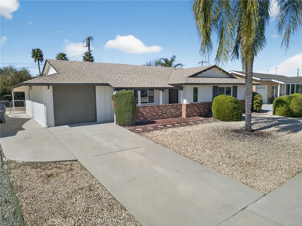 Additional image 83 of 28885 Hope Drive, Menifee, CA 92586