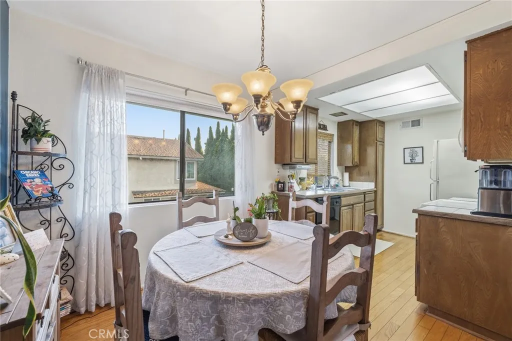 Additional image 6 of 16865 Donwest, Tustin, CA 92780