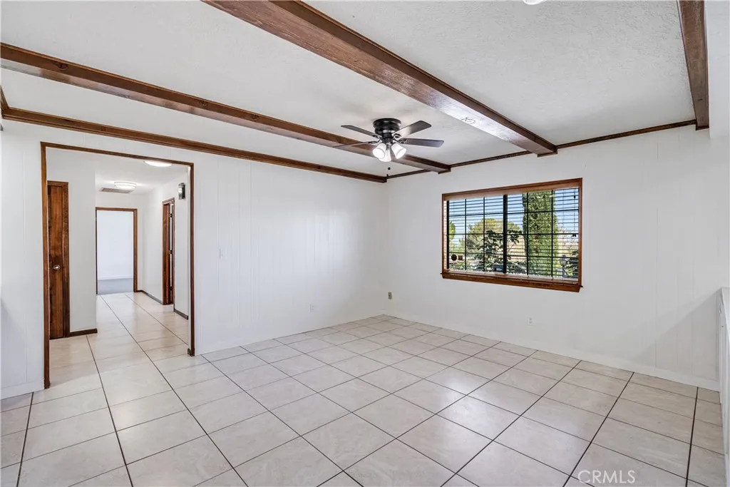 Additional image 17 of 31817 Saint Anne Drive, Llano, CA 93544