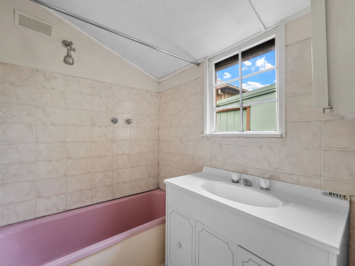 Additional image 10 of 24 Goldsmith Street, Hamilton VIC 3300