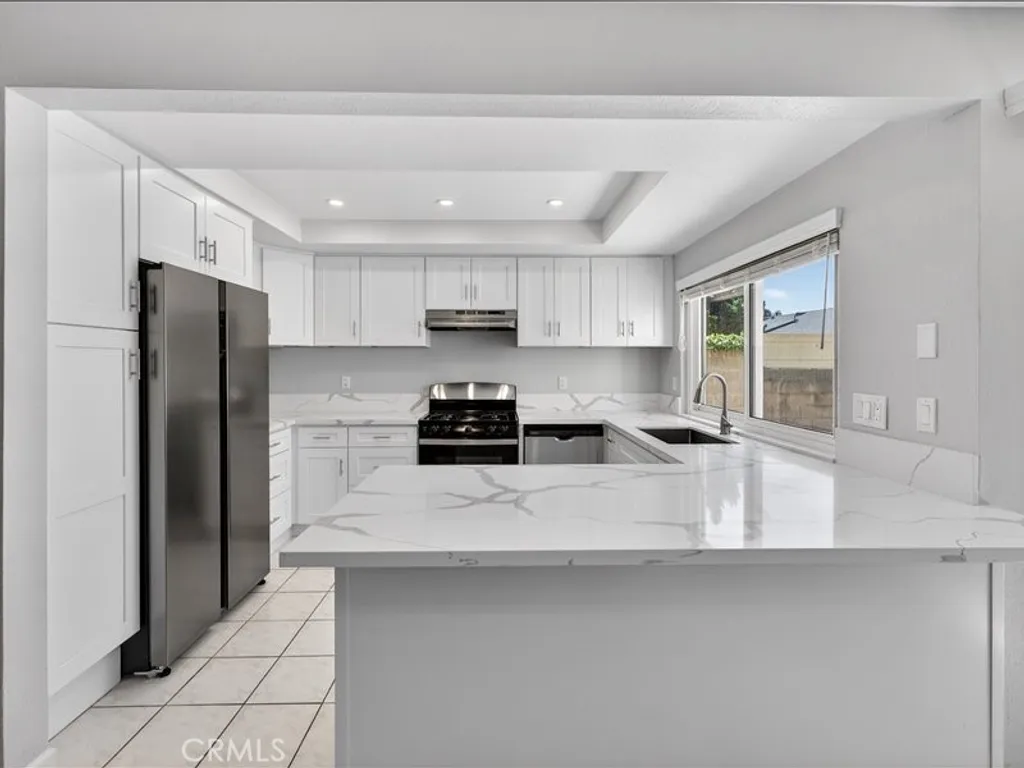 Additional image 5 of 5442 Villa Way Unit 4, Cypress, CA 90630