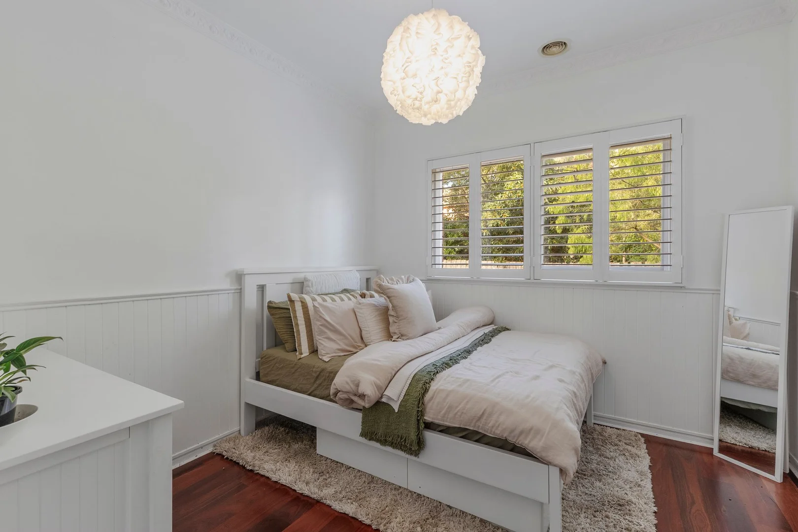 Additional image 14 of 10 Daniel Drive, Moriac VIC 3240