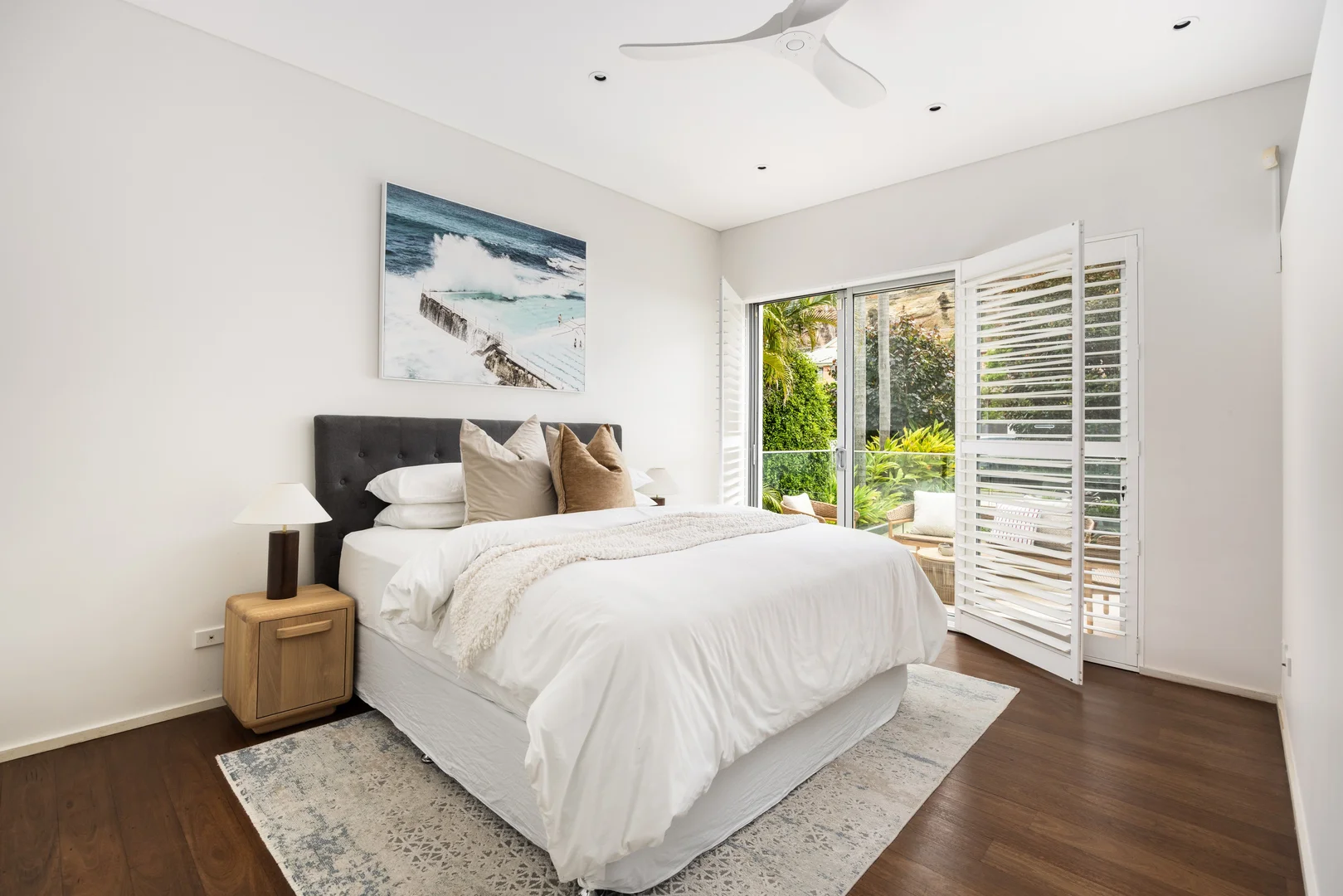 Additional image 11 of 61 Clyde Street, North Bondi NSW 2026