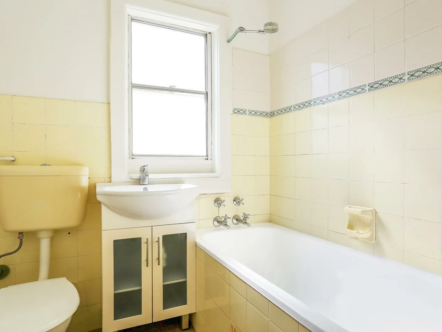 Additional image 4 of 2/5 Mackenzie Street, Bondi Junction NSW 2022