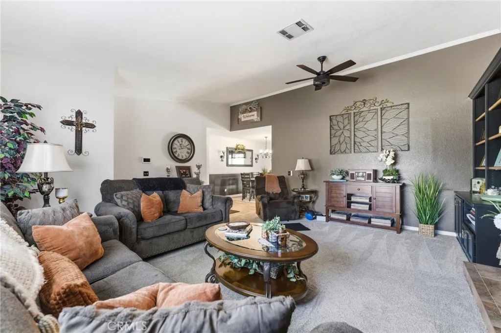 Additional image 31 of 2505 W Avenue K4, Lancaster, CA 93536