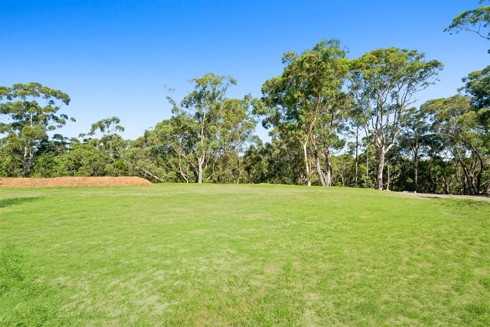 Additional image 13 of 16 Ellendale Road, Kenthurst NSW 2156