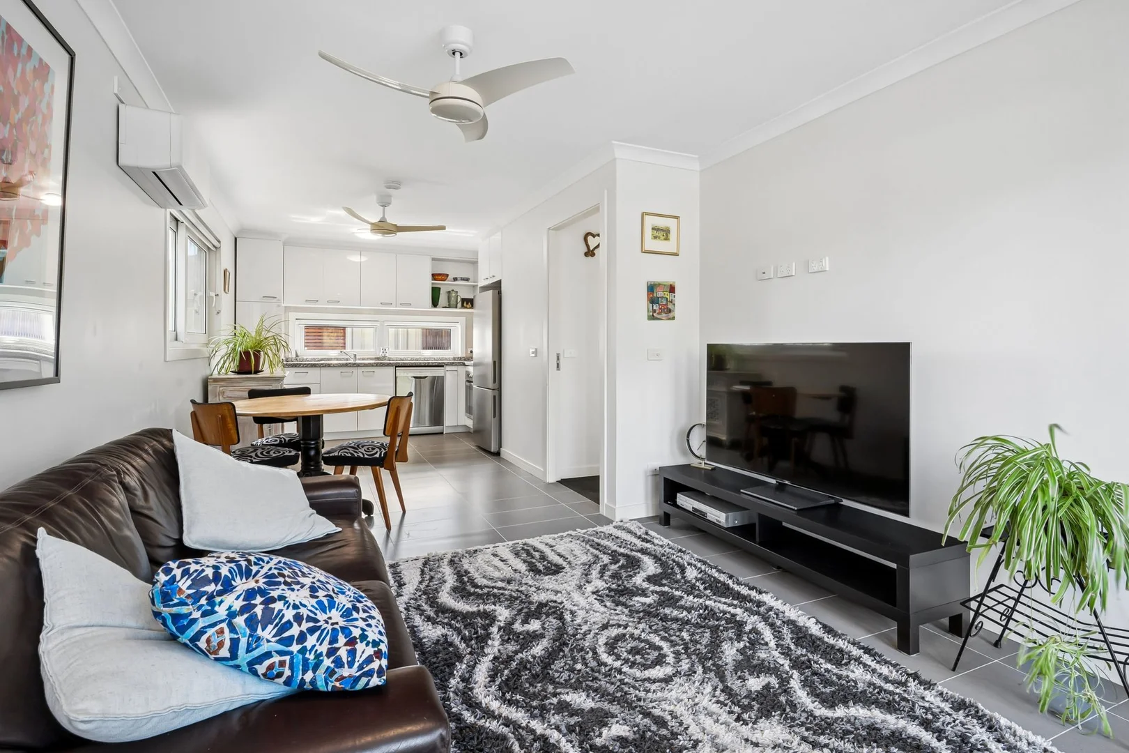 Additional image 26 of 1/18 Thorpe Street, Rockingham WA 6168