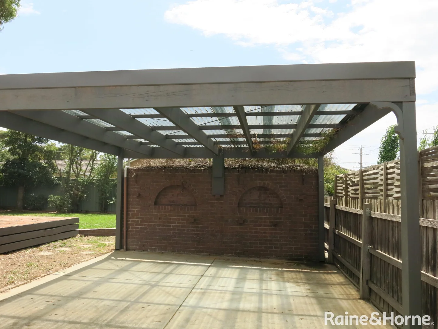 Additional image 12 of 4 Crosbie Court, Sunbury VIC 3429