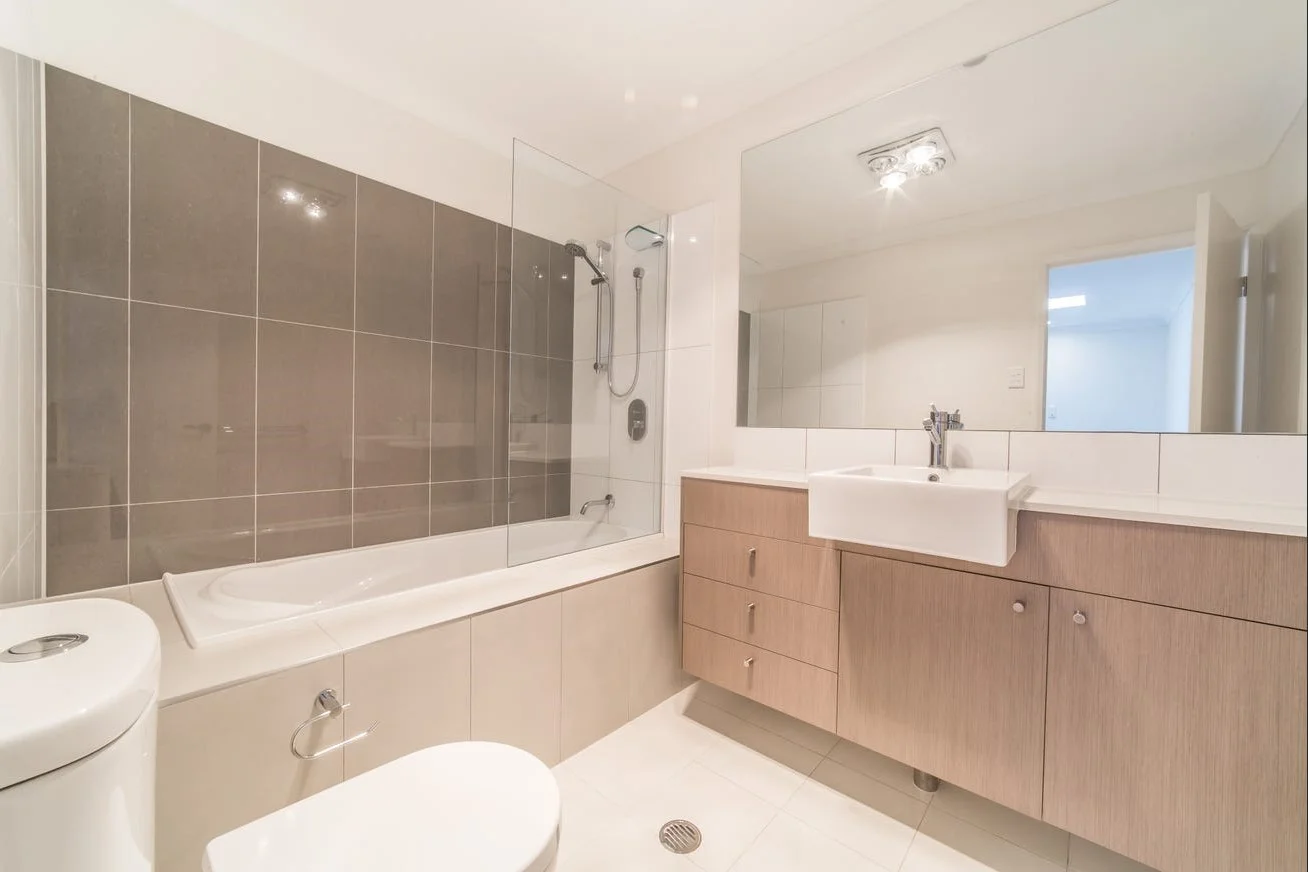 Additional image 8 of 18 Mayfair Lane, Hope Island QLD 4212