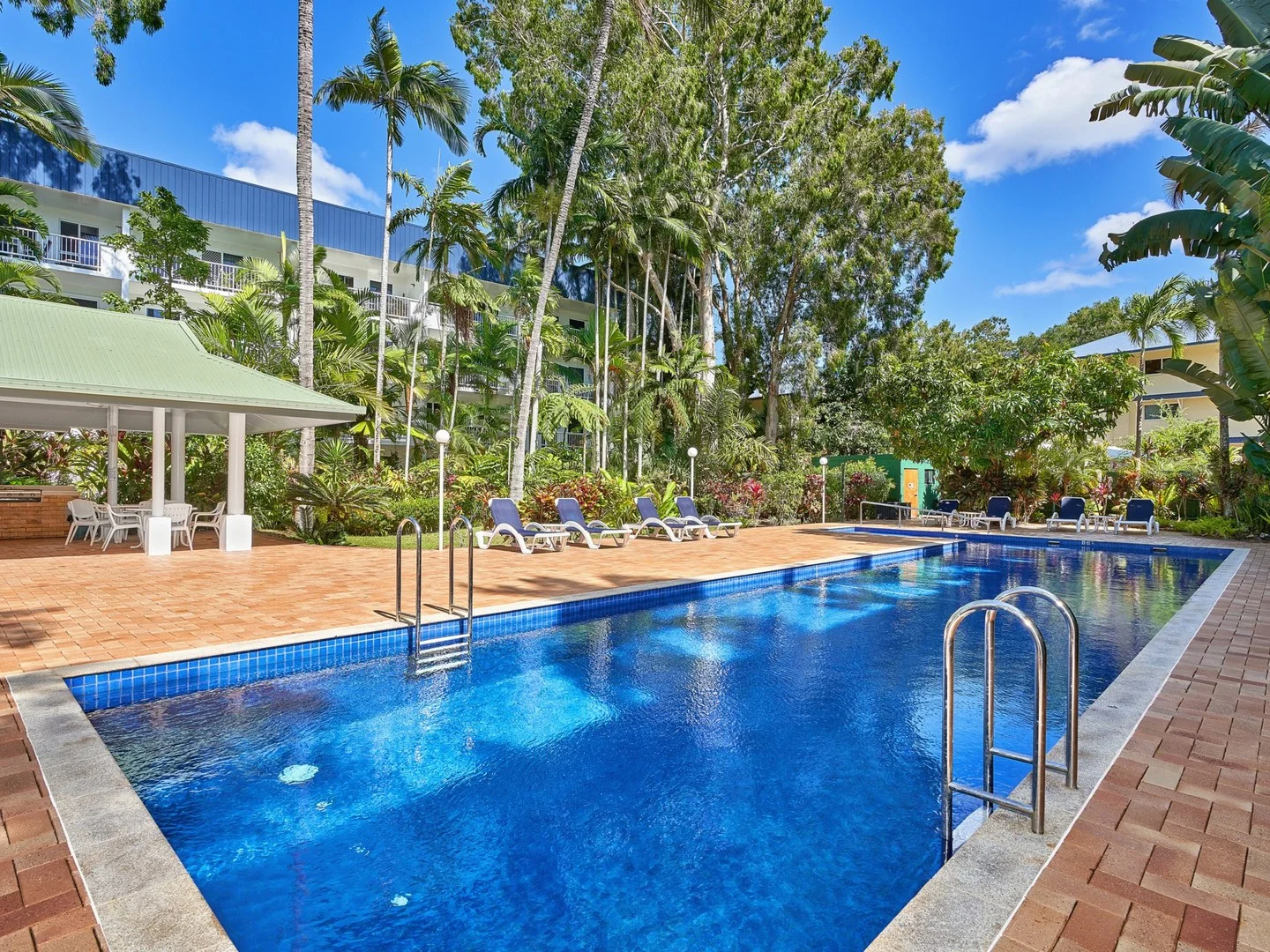 Additional image 17 of 20/69-73 Arlington Esplanade, Clifton Beach QLD 4879