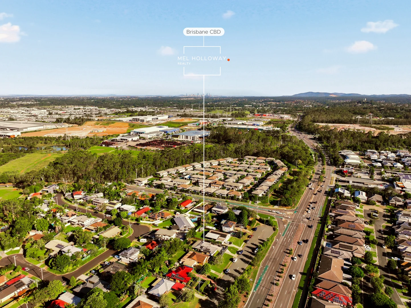 Additional image 22 of 1204 Old North Crescent, Strathpine QLD 4500