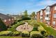 Additional image 8 of Goldsmere Court, Fentiman Way, Hornchurch