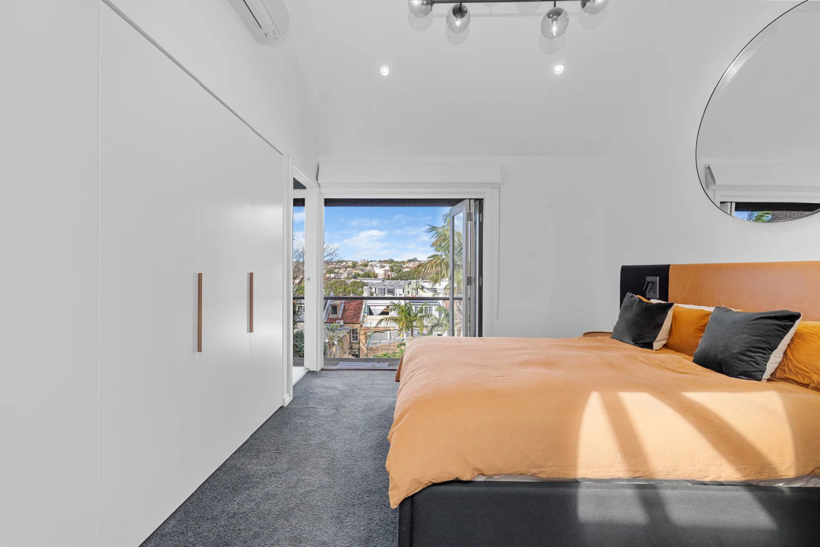Additional image 6 of 52 Surrey Street, Darlinghurst NSW 2010