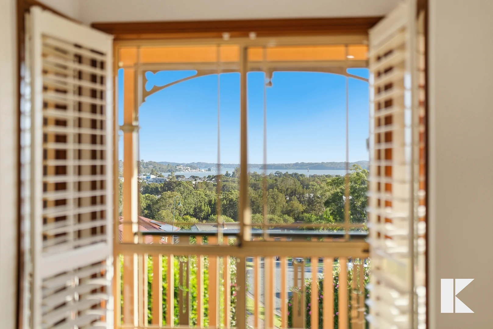 Additional image 4 of 14 Kentmere Drive, Lakelands NSW 2282