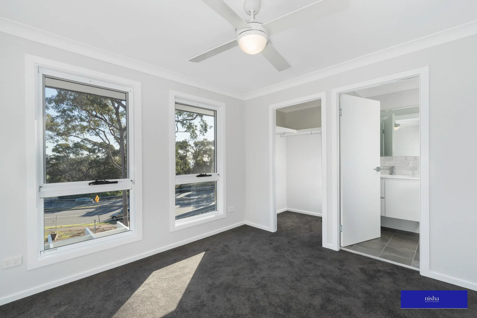 Additional image 10 of 5/202 NORTHCOTT DRIVE, Adamstown Heights NSW 2289