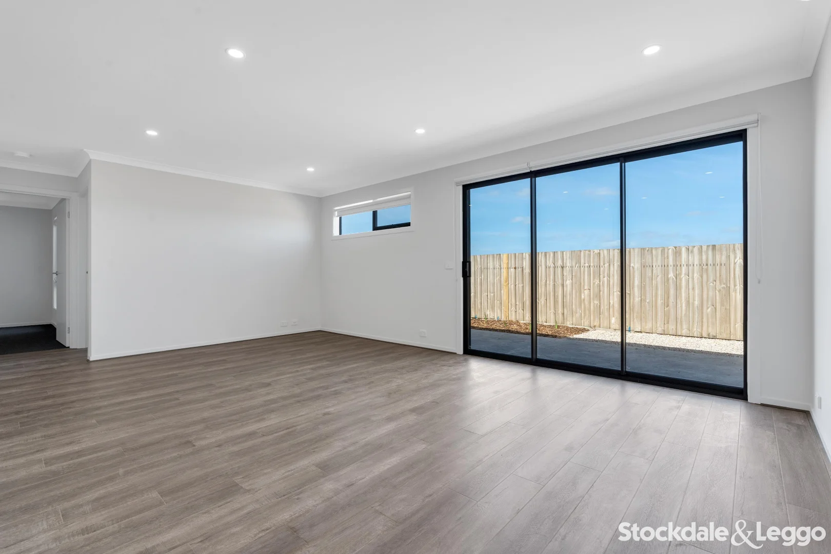 Additional image 6 of 15 Romanesque Drive, Deanside VIC 3336