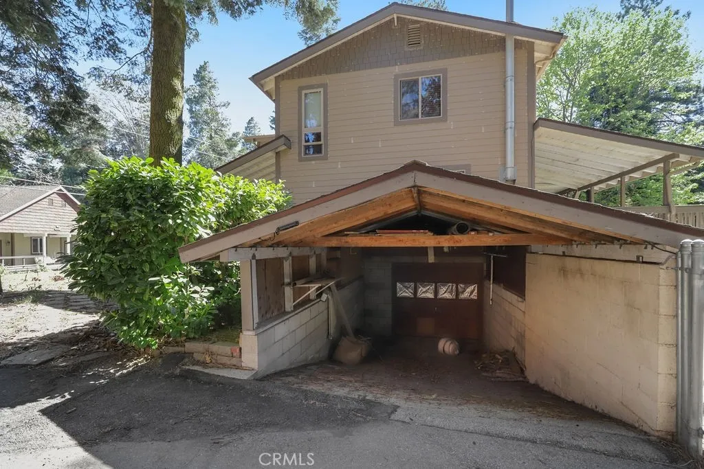 Additional image 57 of 21645 Jobs Peak Road, Cedarpines Park, CA 92322