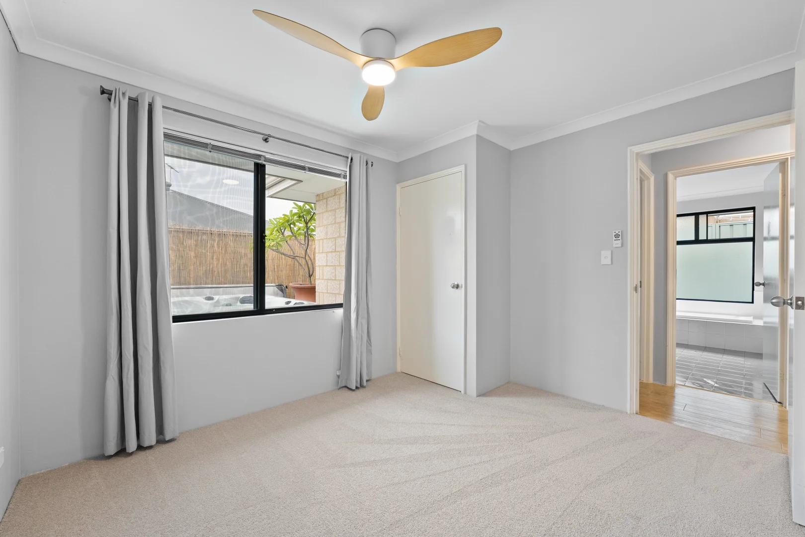 Additional image 21 of 14 Foothills Retreat, Baldivis WA 6171