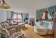 Additional image 5 of Victoria Road, Hebden Bridge, West Yorkshire, HX7