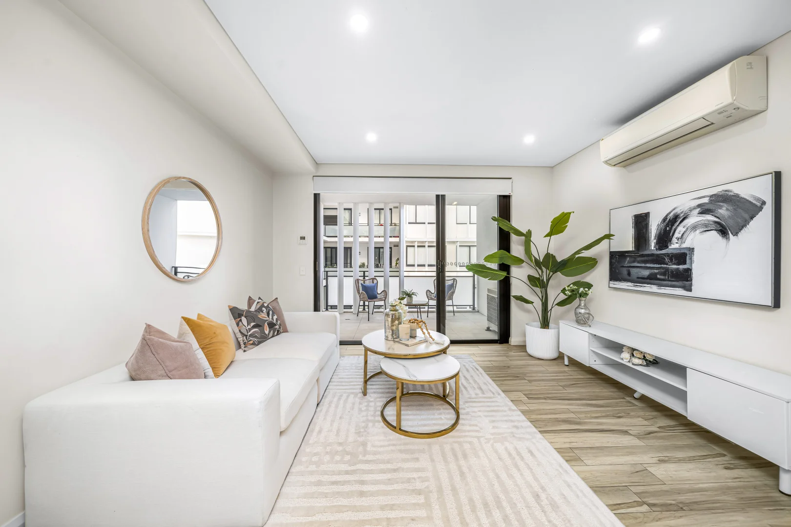 Additional image 2 of 219/29-35 Burlington Road, Homebush NSW 2140
