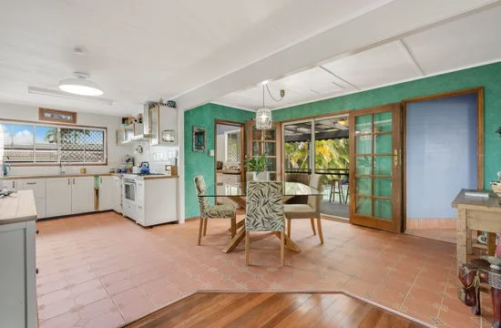 Additional image 11 of 48 Sunset Boulevard, Tweed Heads West NSW 2485