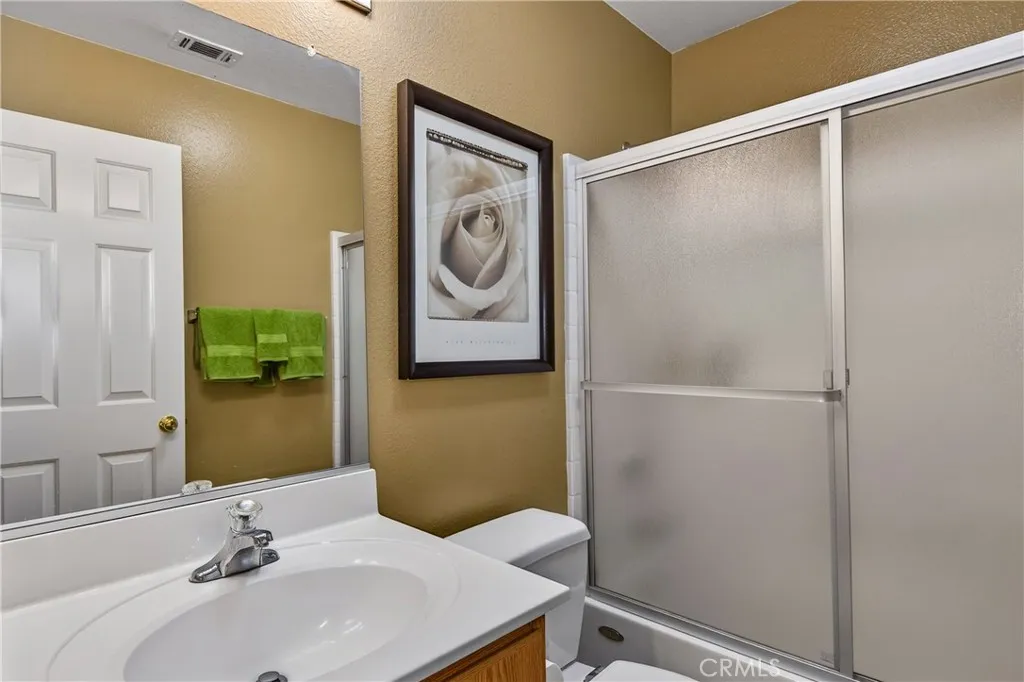 Additional image 61 of 1098 Silver Star Dr, Banning, CA 92220
