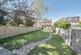 Additional image 20 of St. Leonards Road, Headington, Oxford