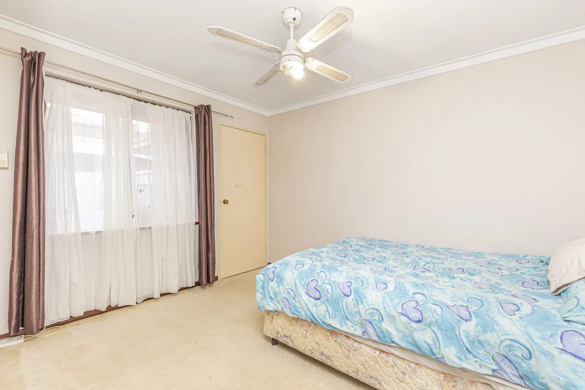 Additional image 8 of 8 Chessington Way, Kingsley WA 6026