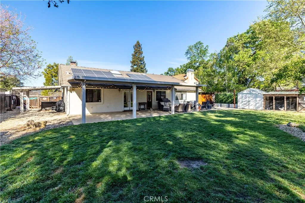 Additional image 99 of 2466 Beechwood Drive, Paso Robles, CA 93446