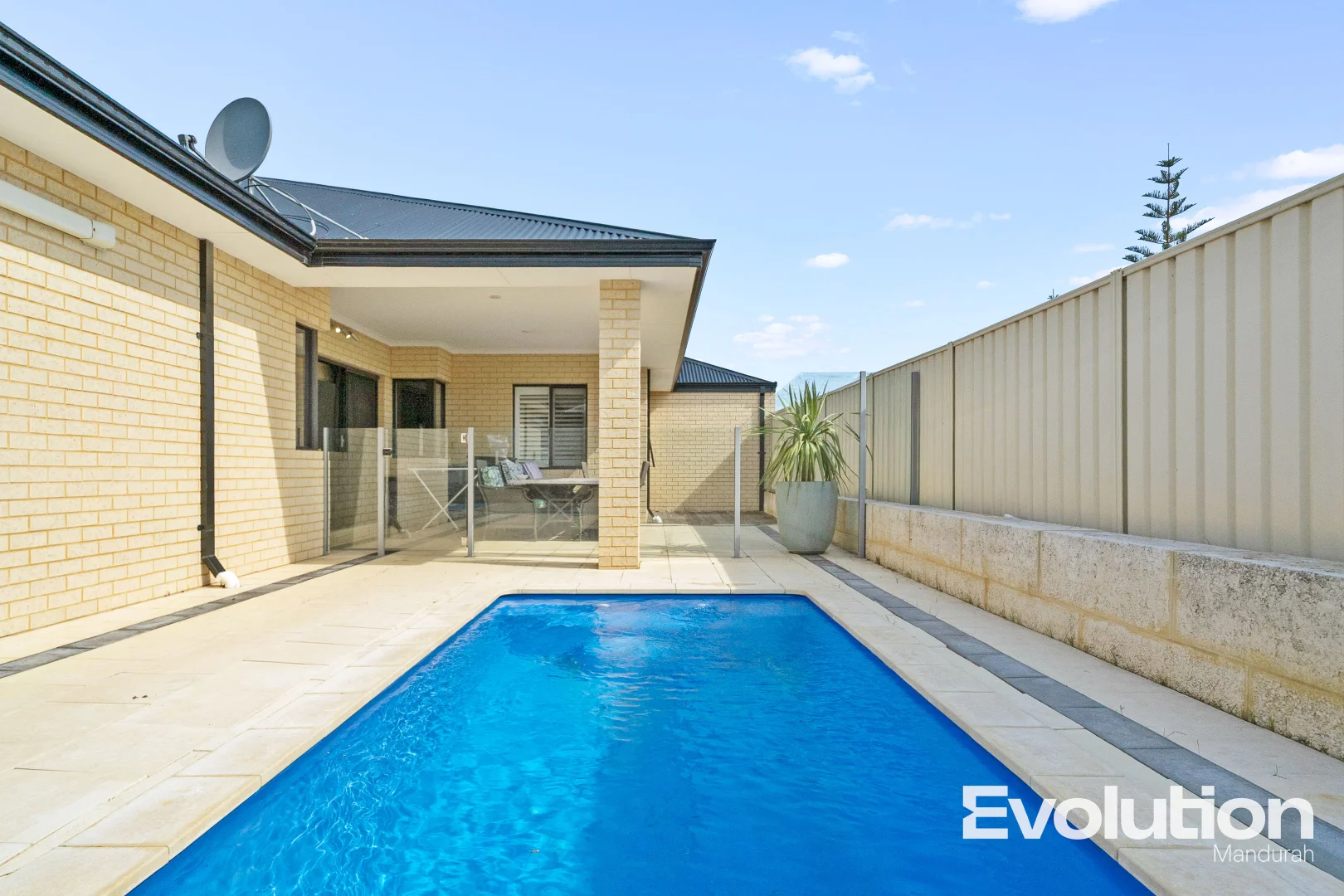Additional image 19 of 4 Captain Court, Wannanup WA 6210