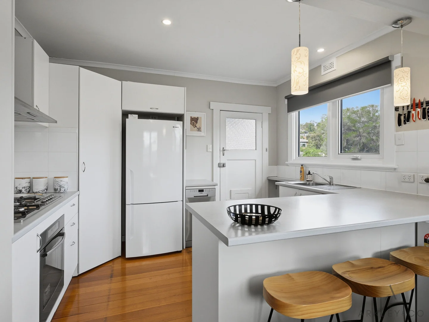 Additional image 12 of 1/130 Gordons Hill Road, Lindisfarne TAS 7015