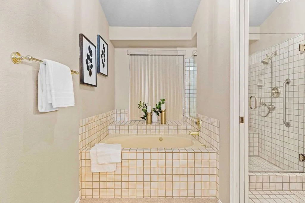 Additional image 68 of 1560 Mandeville Place, Escondido, CA 92029