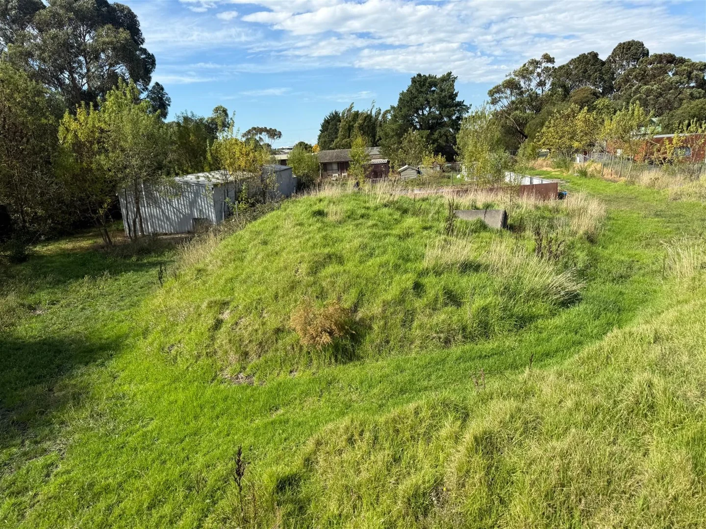 Additional image 2 of 39 Collison Road, Cranbourne East VIC 3977