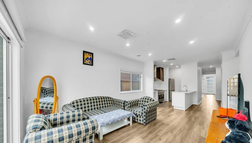 Additional image 5 of 16 AMARA STREET, Tarneit VIC 3029
