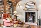 Additional image 16 of Bridge Street, Saffron Walden, Essex, CB10