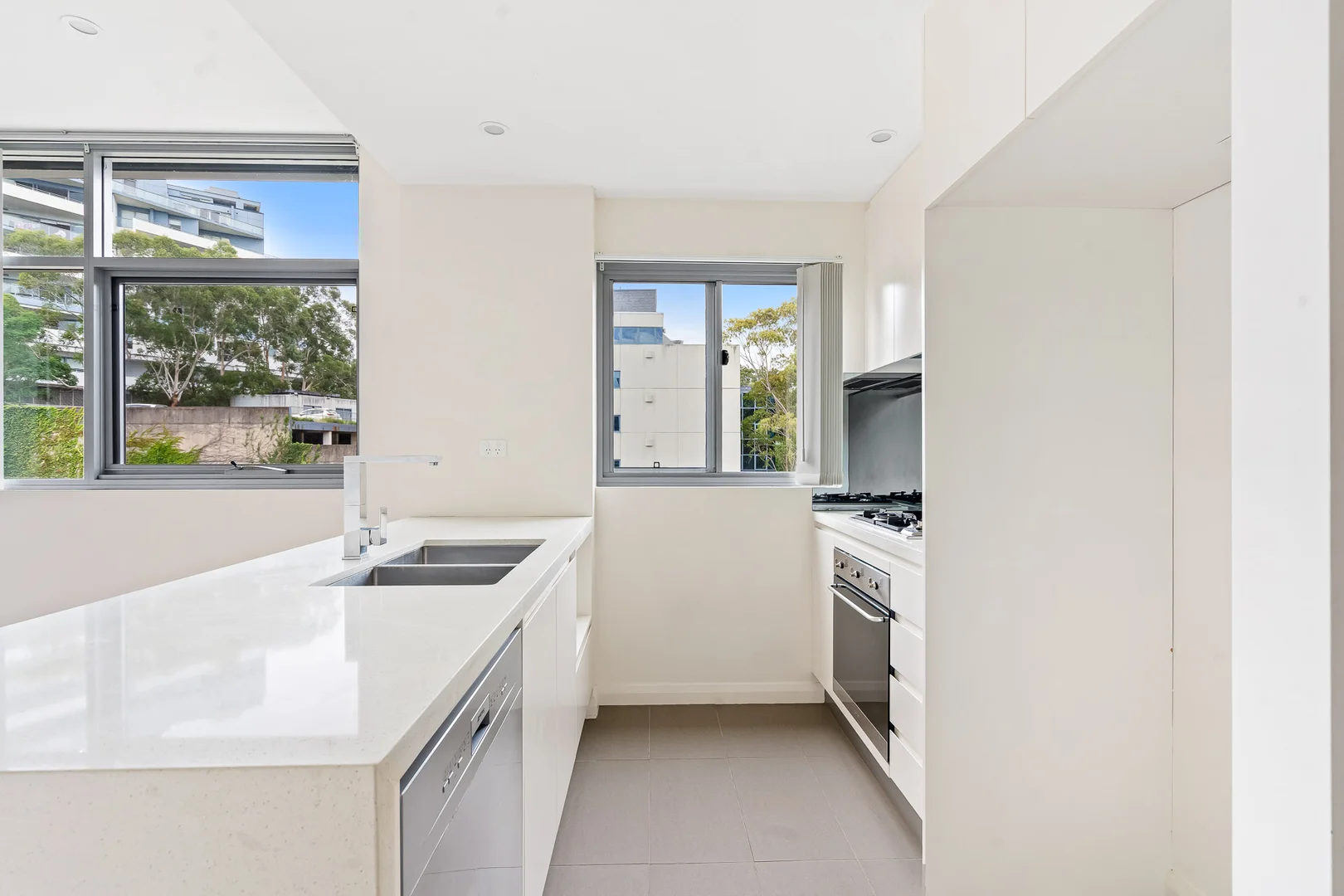 Additional image 3 of A310/17-23 Merriwa Street, Gordon NSW 2072