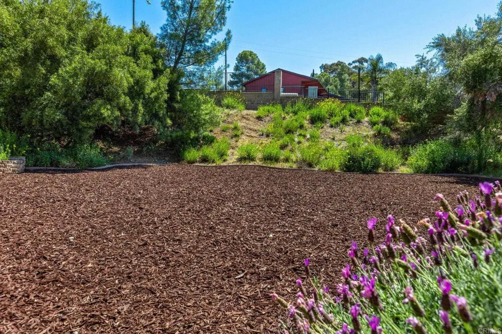 Additional image 45 of 2292 Marquand, Alpine, CA 91901