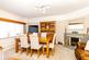 Additional image 6 of Findon Road, Findon Valley, Worthing, West Sussex, BN14