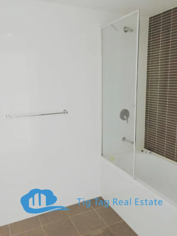 Additional image 8 of 805/7 John Street, Mascot NSW 2020