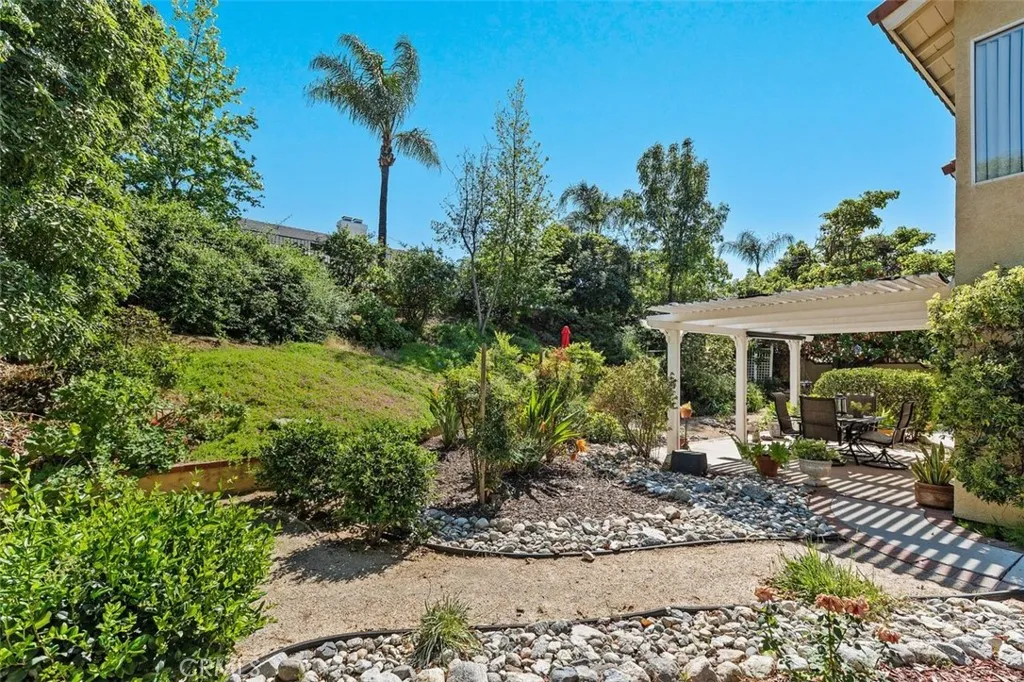 Additional image 44 of 305 Mission Grove Pkwy N, Riverside, CA 92506