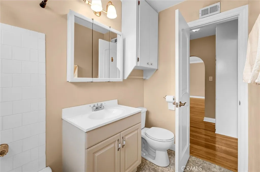 Additional image 64 of 12816 Dilworth Street, Norwalk, CA 90650