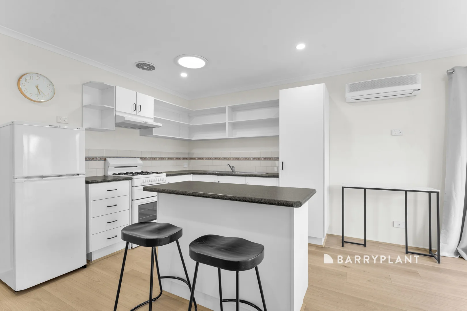 Additional image 12 of 14/40 Victoria Road, Narre Warren VIC 3805