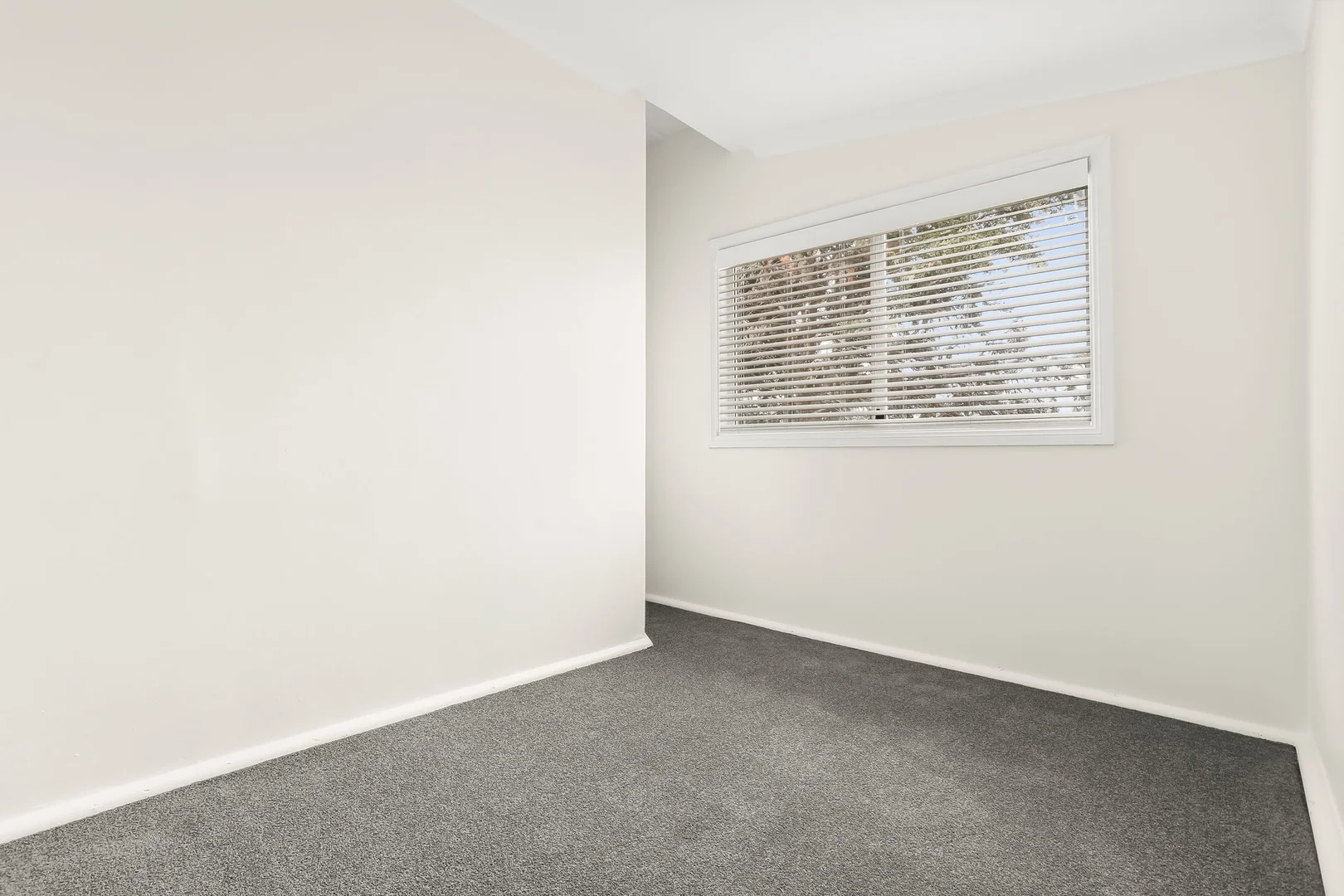 Additional image 6 of 5/78 Dudley Street, Coogee NSW 2034